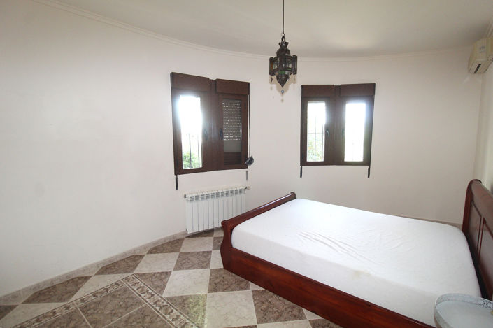 Image No.35-7 Bed House/Villa for sale
