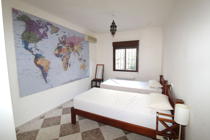 Image No.37-7 Bed House/Villa for sale