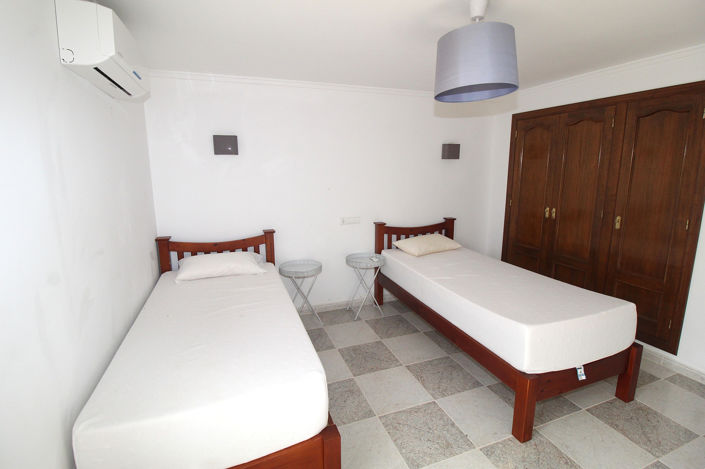 Image No.38-7 Bed House/Villa for sale