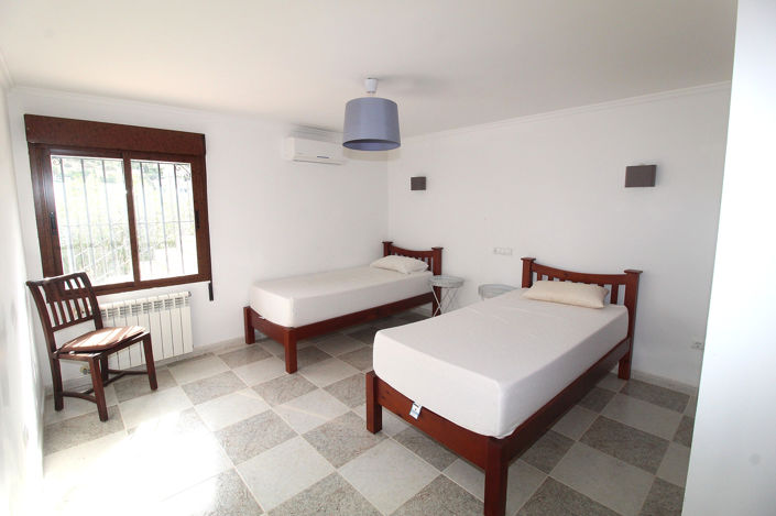 Image No.39-7 Bed House/Villa for sale