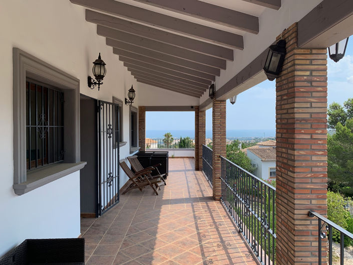 Image No.4-7 Bed House/Villa for sale