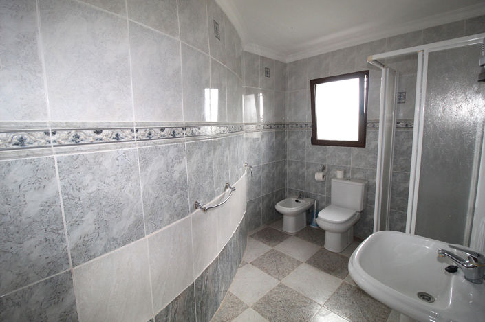 Image No.40-7 Bed House/Villa for sale