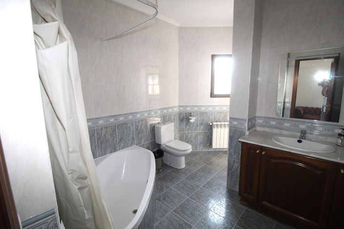 Image No.42-7 Bed House/Villa for sale