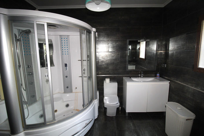 Image No.44-7 Bed House/Villa for sale