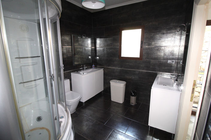 Image No.45-7 Bed House/Villa for sale