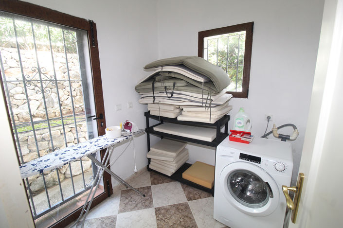 Image No.46-7 Bed House/Villa for sale