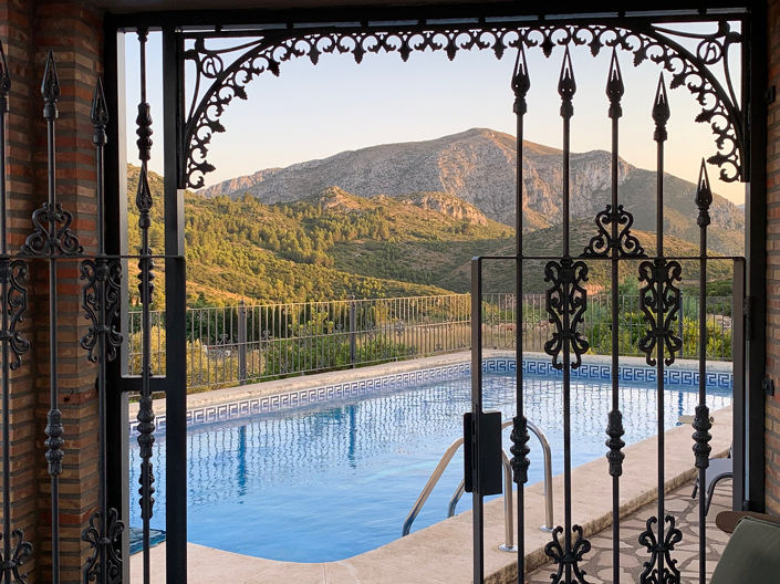 Image No.6-7 Bed House/Villa for sale