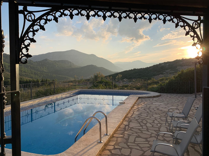 Image No.7-7 Bed House/Villa for sale