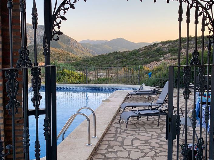 Image No.8-7 Bed House/Villa for sale