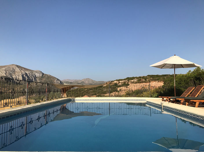 Image No.9-7 Bed House/Villa for sale