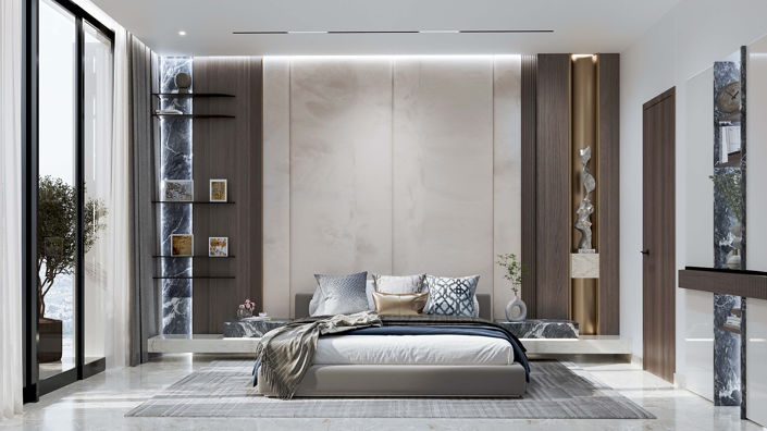 Image No.12-1 Bed Apartment for sale