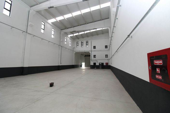 Image No.11-Commercial for sale