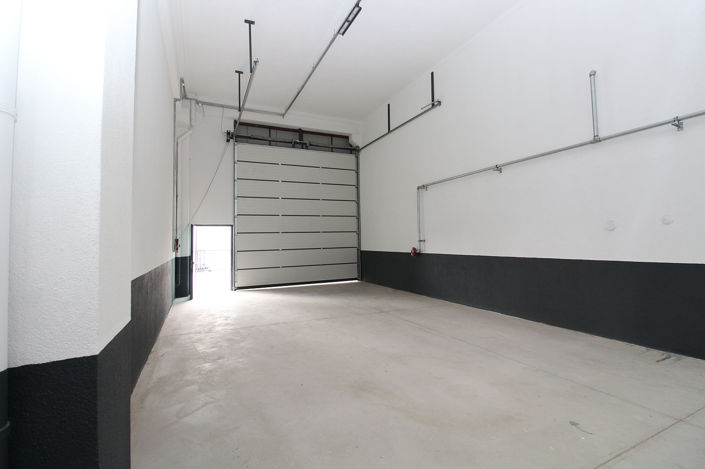 Image No.12-Commercial for sale