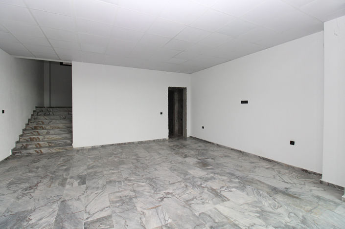 Image No.14-Commercial for sale