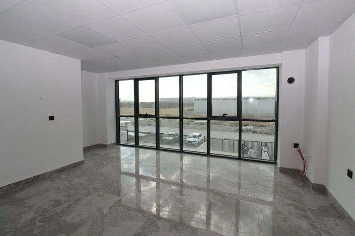 Image No.15-Commercial for sale