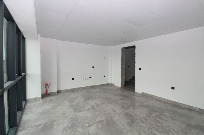 Image No.16-Commercial for sale