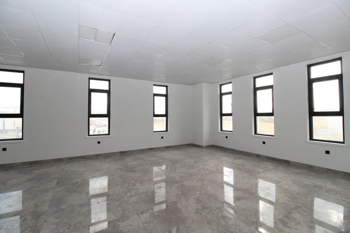 Image No.17-Commercial for sale