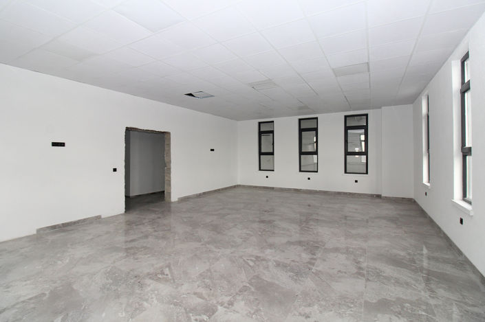 Image No.18-Commercial for sale