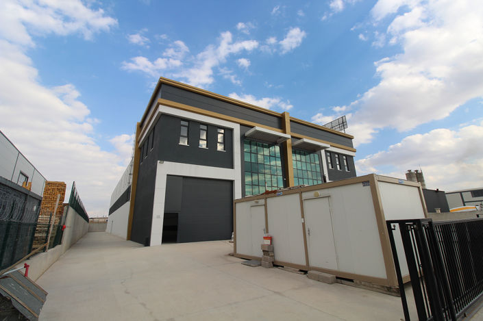 Image No.2-Commercial for sale