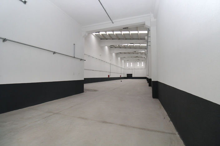 Image No.5-Commercial for sale