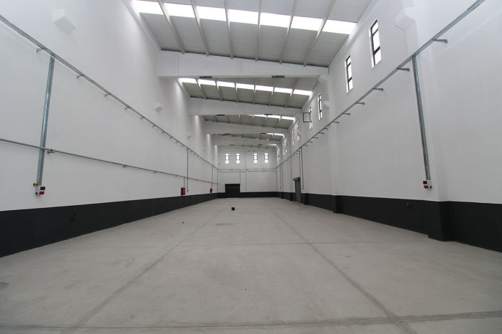 Image No.6-Commercial for sale