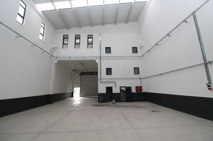 Image No.9-Commercial for sale