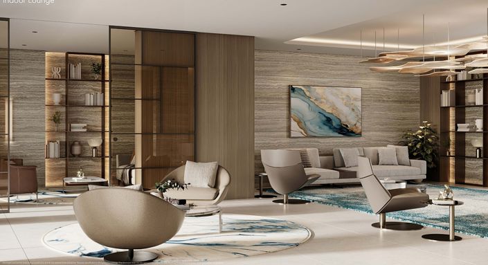 Image No.12-Apartment for sale