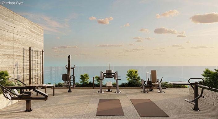 Image No.14-Apartment for sale