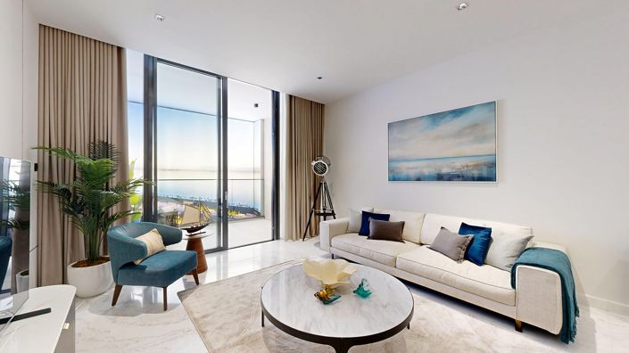 Image No.17-Apartment for sale