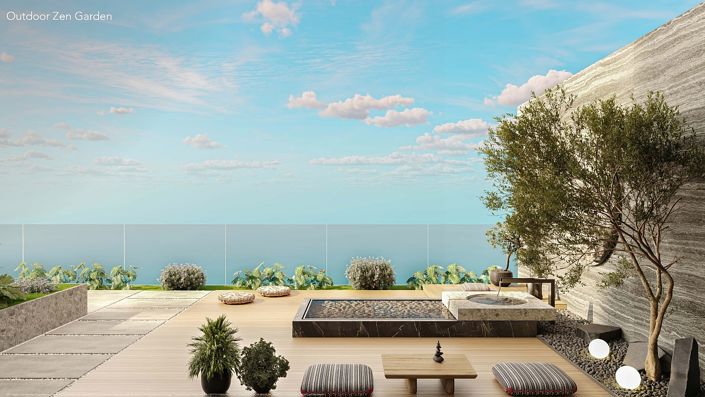 Image No.2-Apartment for sale