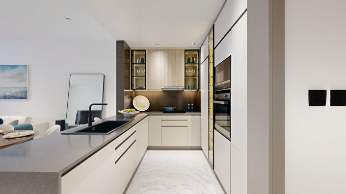 Image No.22-Apartment for sale