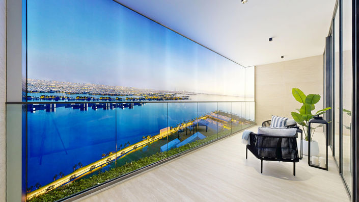 Image No.28-Apartment for sale