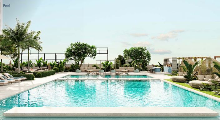 Image No.3-Apartment for sale