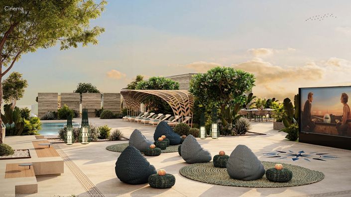 Image No.7-Apartment for sale