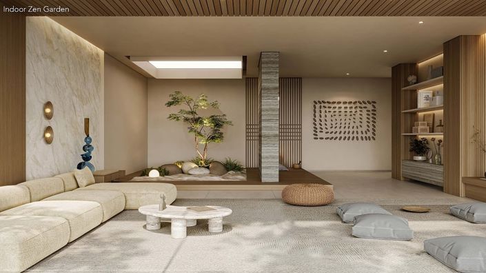 Image No.10-2 Bed Apartment for sale