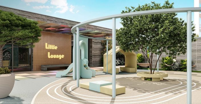 Image No.11-2 Bed Apartment for sale