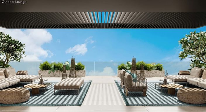 Image No.13-2 Bed Apartment for sale