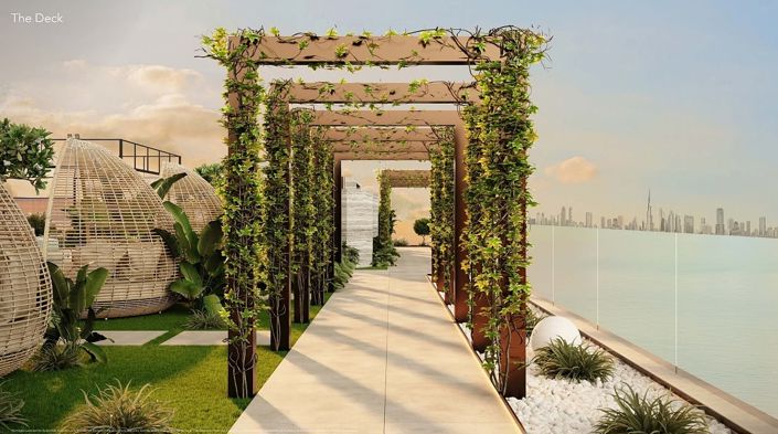 Image No.8-2 Bed Apartment for sale