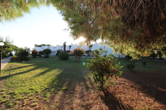 Image No.11-2 Bed House/Villa for sale