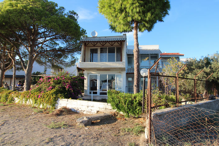 Image No.16-2 Bed House/Villa for sale