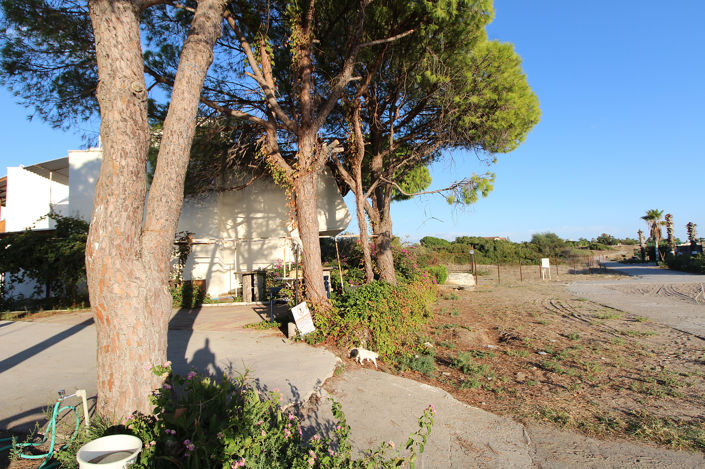 Image No.17-2 Bed House/Villa for sale