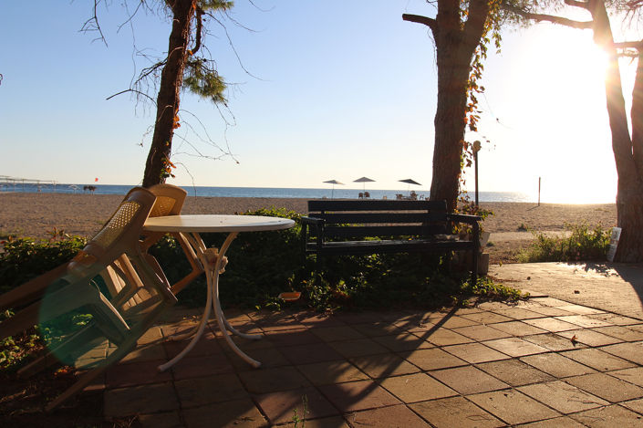 Image No.18-2 Bed House/Villa for sale