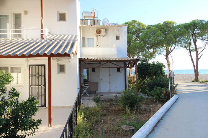 Image No.20-2 Bed House/Villa for sale