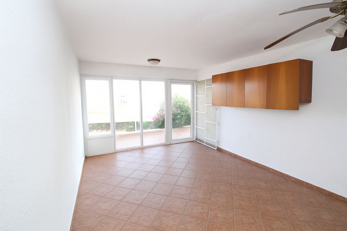 Image No.21-2 Bed House/Villa for sale