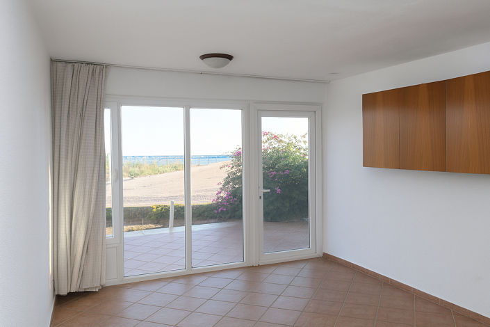 Image No.22-2 Bed House/Villa for sale