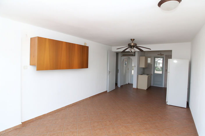 Image No.23-2 Bed House/Villa for sale