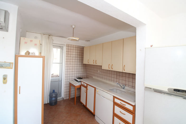 Image No.24-2 Bed House/Villa for sale