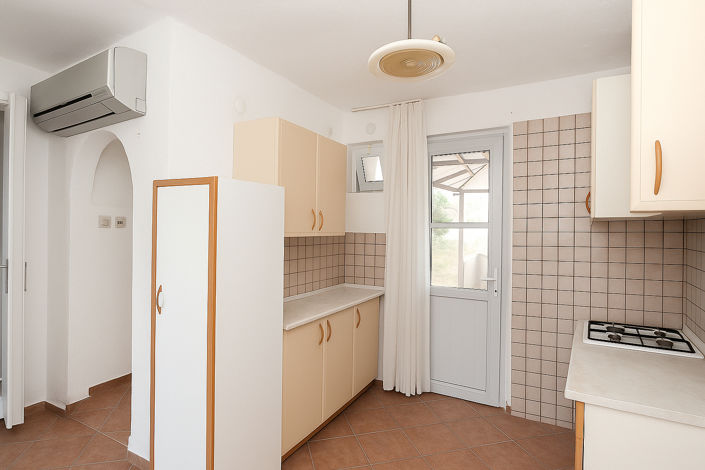 Image No.25-2 Bed House/Villa for sale