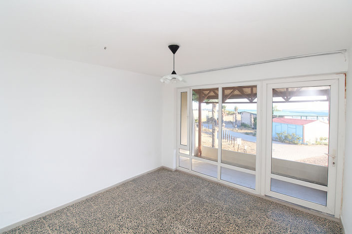 Image No.26-2 Bed House/Villa for sale