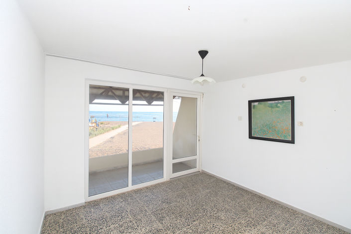 Image No.27-2 Bed House/Villa for sale